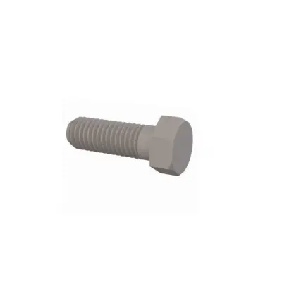 0350013150 main image
