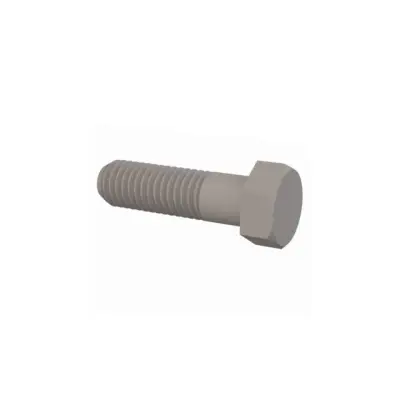 0350013175 main image
