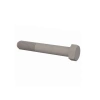 0350013350 thumb 0