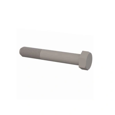 0350013350 main image