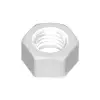 0410008HJN thumb 0