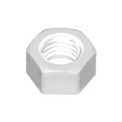 0410008HJN main image