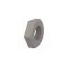 0400256HNS thumb 0