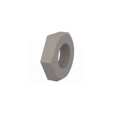 0400256HNS main image