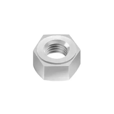 04M040070HN main image