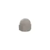0501024LCNB thumb 0