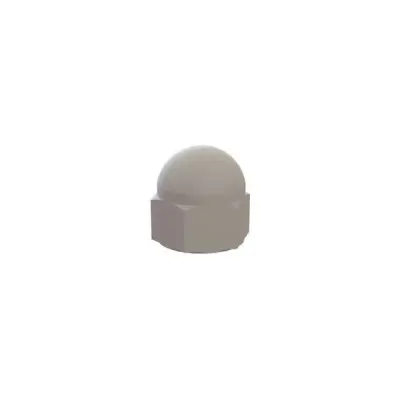 0501024LCNB main image