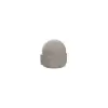 0500832LCNB thumb 0