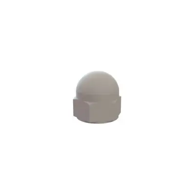 0500832LCNB main image