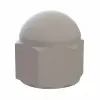 0562511CNB thumb 0