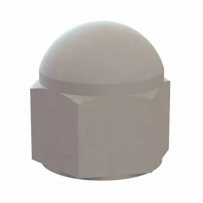 0562511CNB main image