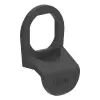 060A2 thumb 0