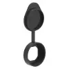 060A7 thumb 0