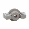 0600440DECOWN thumb 0