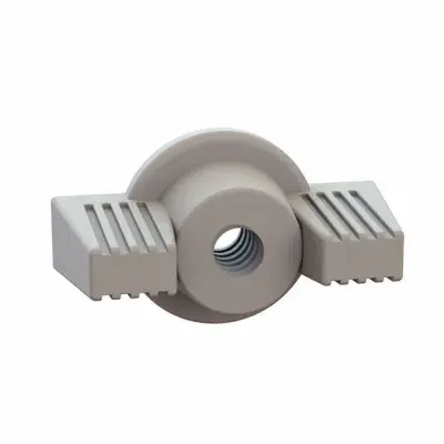 0600440DECOWN main image