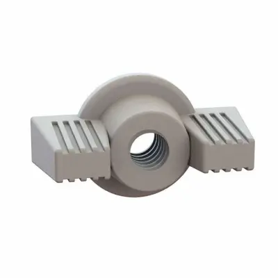 0600632DECOWN main image