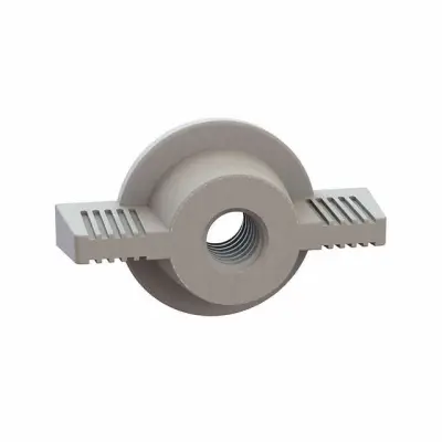 0631218DECOWN main image