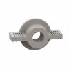 0637516DECOWN thumb 0