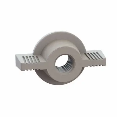 0637516DECOWN main image