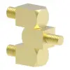 09030 thumb 0