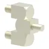 09034 thumb 0