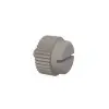 090440009TEG thumb 0