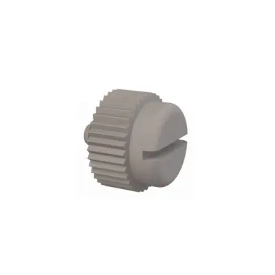 090440009TEG main image