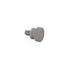 090832025TB thumb 0