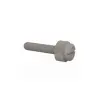 090832075TEG thumb 0