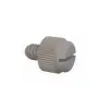 091024025TEG thumb 0