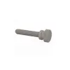 091024100T thumb 0