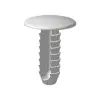 092000200002 thumb 0
