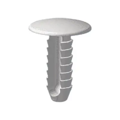 092000200002 main image