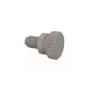 092520037T thumb 0