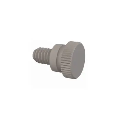 092520037T main image