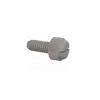 092520062TEG thumb 0
