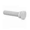 0937516150T thumb 0