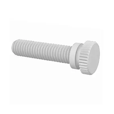 0937516150T main image