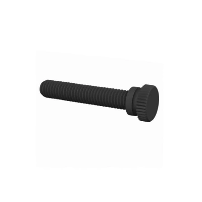 0937516200TB main image