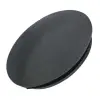 11239B thumb 0