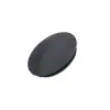 10499A thumb 0