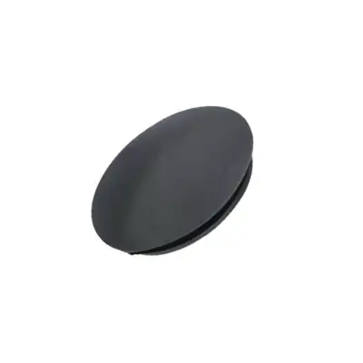 10499A main image