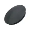 10825B thumb 0