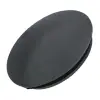 10860B thumb 0