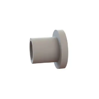 12SWS3108 main image