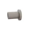 10SCM006012 thumb 0