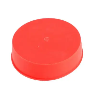 110785 main image