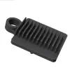 OFSH-T-12-19BLK thumb 0