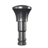 SLPB-1M-B thumb 0