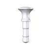 SLPB-2S-W thumb 0